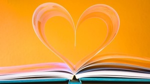 Books & Beyond Book Club