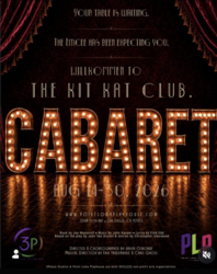 Cabaret