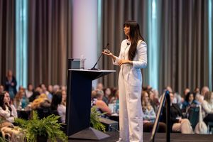 H.E.A.L. Summit Comes to Phoenix to Transform Collaborative Healthcare