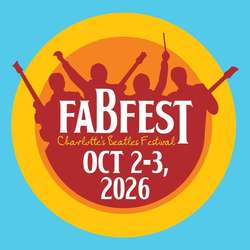 FabFest-Charlotte's Beatles Festival
