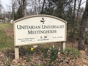 Intro to UU