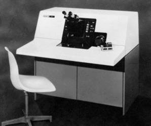 Upcoming Program: From Wire Mills to Microchips: Wilton’s History of Technology 9.24.26