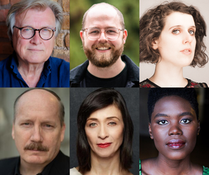 Remy Bumppo Theatre Company Hosts “Exploring The In-Between: A Conversation about Mid-Sized Theaters