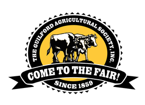 Guilford Fair