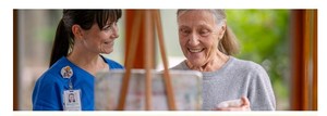 The Future of Senior Living: Understanding {FULL} Life Care
