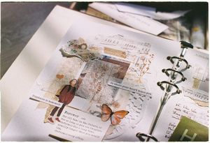 Storybooking Club at Vineland Public Library