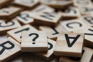 Virtual Trivia Program for Adults with Vineland Public Library