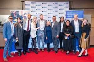 Woodley House's 30th Annual Movie Benefit