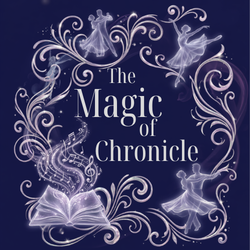 The Magic of Chronicle