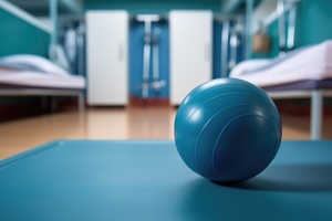 Exercise Across the Lifespan Info Session & Screening