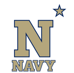 Navy Football vs Towson