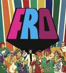A Funky Halloween with The Funk Revival Orchestra