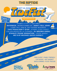 TideFest