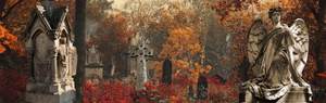 Rite of Remembrance