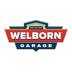 Welborn Garage Door Repair