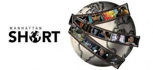 Manhattan Short Film Festival