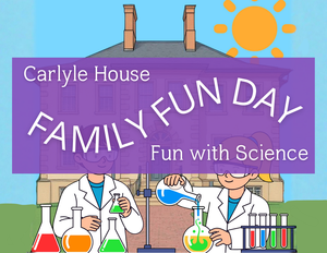 Family Fun Day