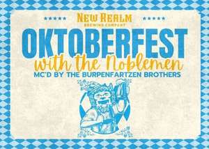 Oktoberfest