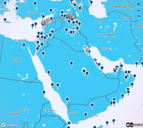 The War on Iran and Lebanon -- Implications