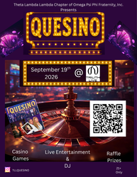 QUESINO
