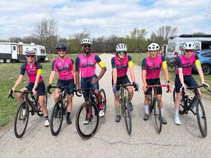 Pappo's Pizza Rock Island Cruise