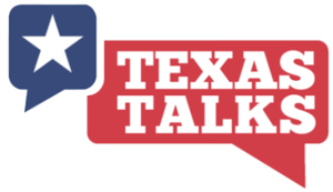 LSFM and Texas Talks