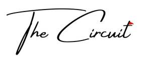 The Circuit Championship