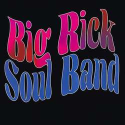 Big Rick Soul Band
