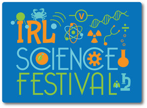 Indian River Lagoon Science Festival