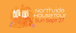2026 Northside House Tour
