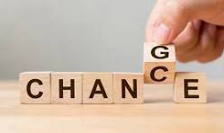 Transition Planning