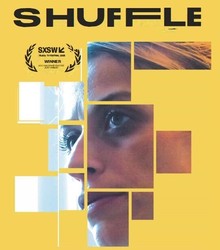 “Shuffle” Addiction Documentary Screening