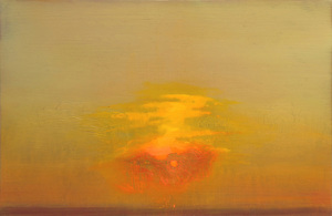 SKYWARD: Anne Patterson & James Teschner