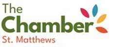 Chamber St. Matthews Business Resource Summit