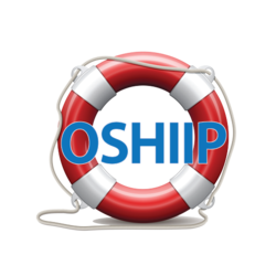Free Medicare 101 Presentation