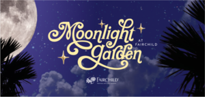 Moonlight at Fairchild