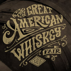 The Great American Whiskey Fair