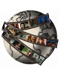 Manhattan Short Film Festival