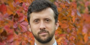 Casey Michel: United States of Oligarchy