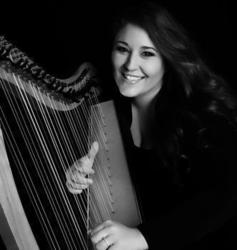 Enjoy Free Live Music at The Ruby Hotel & Bar on August 28, 2026