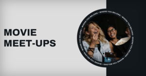 🎬 Movie Meet-Ups 🎬 Practical Magic 2: Witches, Whimsy, and Wonder