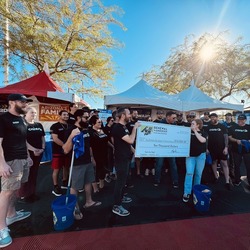 Paul's Car Wash to benefit Big Brothers Big Sisters of Central Arizona