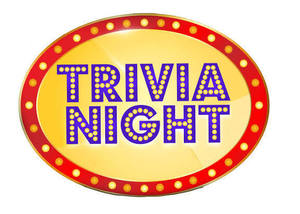 St. Alban Roe Knights of Columbus Trivia Knight