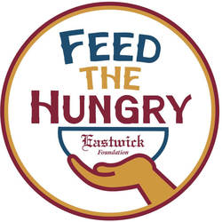 Eastwick Foundation Inaugural Power Luncheon
