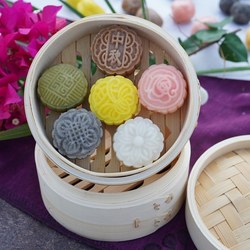 Arizona Moon Festival