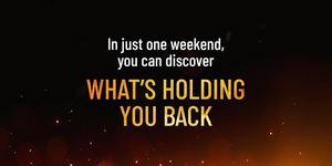 Hubbard Dianetics Seminar