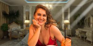 Q&A for Women | How to Break The Anxious–Avoidant Dynamic