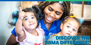 Open House Event: Meet BBMA Thompson’s Station!