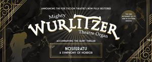 Noseferatu (1922)