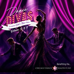 Dance Divas 2026: Everything Old Is New Again